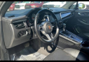 Thumbnail image of 2021 Porsche Macan at Waldorf Dodge Ram