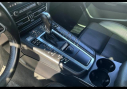 Thumbnail image of 2021 Porsche Macan at Waldorf Dodge Ram