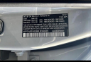 Thumbnail image of 2021 Porsche Macan at Waldorf Dodge Ram