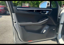 Thumbnail image of 2021 Porsche Macan at Waldorf Dodge Ram