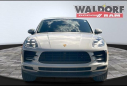 Thumbnail image of 2021 Porsche Macan at Waldorf Dodge Ram