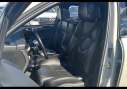 Thumbnail image of 2021 Porsche Macan at Waldorf Dodge Ram