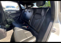 Thumbnail image of 2021 Porsche Macan at Waldorf Dodge Ram