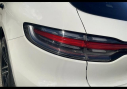 Thumbnail image of 2021 Porsche Macan at Waldorf Dodge Ram