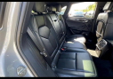 Thumbnail image of 2021 Porsche Macan at Waldorf Dodge Ram