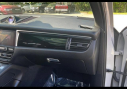 Thumbnail image of 2021 Porsche Macan at Waldorf Dodge Ram