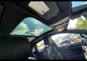 Thumbnail image of 2021 Porsche Macan at Waldorf Dodge Ram