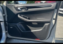 Thumbnail image of 2021 Porsche Macan at Waldorf Dodge Ram