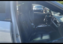 Thumbnail image of 2021 Porsche Macan at Waldorf Dodge Ram