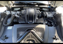 Thumbnail image of 2021 Porsche Macan at Waldorf Dodge Ram