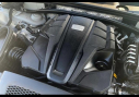 Thumbnail image of 2021 Porsche Macan at Waldorf Dodge Ram