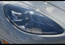 Thumbnail image of 2021 Porsche Macan at Waldorf Dodge Ram