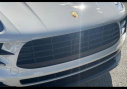 Thumbnail image of 2021 Porsche Macan at Waldorf Dodge Ram