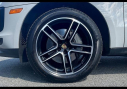 Thumbnail image of 2021 Porsche Macan at Waldorf Dodge Ram