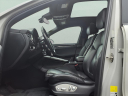 Thumbnail image of 2021 Porsche Macan at Waldorf Dodge Ram