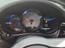 Thumbnail image of 2021 Porsche Macan at Waldorf Dodge Ram