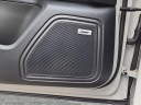 Thumbnail image of 2021 Porsche Macan at Waldorf Dodge Ram