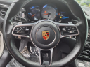 Thumbnail image of 2021 Porsche Macan at Waldorf Dodge Ram