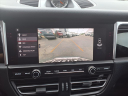 Thumbnail image of 2021 Porsche Macan at Waldorf Dodge Ram