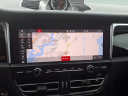 Thumbnail image of 2021 Porsche Macan at Waldorf Dodge Ram