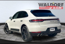 Thumbnail image of 2021 Porsche Macan at Waldorf Dodge Ram