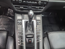 Thumbnail image of 2021 Porsche Macan at Waldorf Dodge Ram