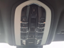 Thumbnail image of 2021 Porsche Macan at Waldorf Dodge Ram