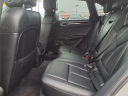 Thumbnail image of 2021 Porsche Macan at Waldorf Dodge Ram