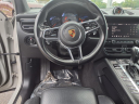 Thumbnail image of 2021 Porsche Macan at Waldorf Dodge Ram
