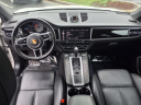 Thumbnail image of 2021 Porsche Macan at Waldorf Dodge Ram