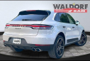 Thumbnail image of 2021 Porsche Macan at Waldorf Dodge Ram