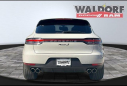 Thumbnail image of 2021 Porsche Macan at Waldorf Dodge Ram