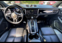 Thumbnail image of 2021 Porsche Macan at Waldorf Dodge Ram