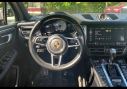 Thumbnail image of 2021 Porsche Macan at Waldorf Dodge Ram