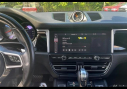 Thumbnail image of 2021 Porsche Macan at Waldorf Dodge Ram