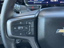 Thumbnail image of 2024 Chevrolet Silverado 1500 at HaleyChevrolet-New of Midlothian, VA