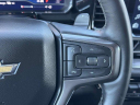 Thumbnail image of 2024 Chevrolet Silverado 1500 at HaleyChevrolet-New of Midlothian, VA