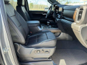 Thumbnail image of 2024 Chevrolet Silverado 1500 at HaleyChevrolet-New of Midlothian, VA