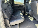 Thumbnail image of 2024 Chevrolet Silverado 1500 at HaleyChevrolet-New of Midlothian, VA