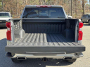 Thumbnail image of 2024 Chevrolet Silverado 1500 at HaleyChevrolet-New of Midlothian, VA