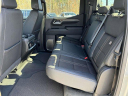 Thumbnail image of 2024 Chevrolet Silverado 1500 at HaleyChevrolet-New of Midlothian, VA