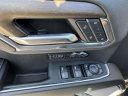 Thumbnail image of 2024 Chevrolet Silverado 1500 at HaleyChevrolet-New of Midlothian, VA