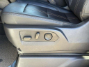 Thumbnail image of 2024 Chevrolet Silverado 1500 at HaleyChevrolet-New of Midlothian, VA