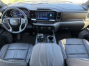 Thumbnail image of 2024 Chevrolet Silverado 1500 at HaleyChevrolet-New of Midlothian, VA