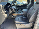 Thumbnail image of 2024 Chevrolet Silverado 1500 at HaleyChevrolet-New of Midlothian, VA