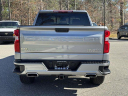 Thumbnail image of 2024 Chevrolet Silverado 1500 at HaleyChevrolet-New of Midlothian, VA