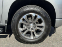 Thumbnail image of 2024 Chevrolet Silverado 1500 at HaleyChevrolet-New of Midlothian, VA