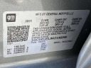 Thumbnail image of 2024 Chevrolet Silverado 1500 at HaleyChevrolet-New of Midlothian, VA