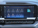 Thumbnail image of 2024 Chevrolet Silverado 1500 at HaleyChevrolet-New of Midlothian, VA