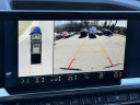 Thumbnail image of 2024 Chevrolet Silverado 1500 at HaleyChevrolet-New of Midlothian, VA